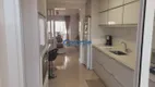 Foto 16 de Apartamento com 3 Quartos à venda, 160m² em Areias, São José