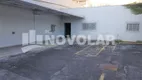 Foto 25 de Imóvel Comercial à venda, 609m² em Vila Maria, São Paulo