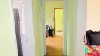 Foto 17 de Apartamento com 3 Quartos à venda, 95m² em Padre Eustáquio, Belo Horizonte