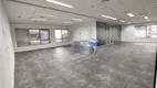 Foto 2 de Sala Comercial para alugar, 205m² em Paraíso, São Paulo