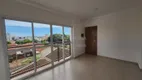 Foto 2 de Apartamento com 2 Quartos para alugar, 76m² em Jardim Walkiria, São José do Rio Preto