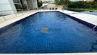 Foto 67 de Casa de Condomínio com 4 Quartos à venda, 385m² em Condomínio Residencial Alphaville II, São José dos Campos