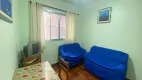 Foto 18 de Apartamento com 1 Quarto à venda, 47m² em Aviação, Praia Grande