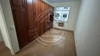 Foto 11 de Apartamento com 3 Quartos à venda, 110m² em Grajaú, Rio de Janeiro