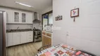 Foto 28 de Apartamento com 3 Quartos à venda, 100m² em Menino Deus, Porto Alegre