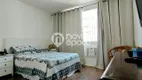 Foto 15 de Apartamento com 2 Quartos à venda, 95m² em Tijuca, Rio de Janeiro