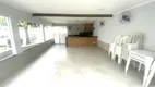 Foto 17 de Apartamento com 2 Quartos à venda, 54m² em Soteco, Vila Velha