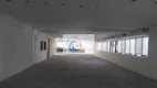 Foto 5 de Sala Comercial para alugar, 259m² em Vila Olímpia, São Paulo