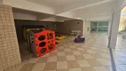 Foto 33 de Apartamento com 2 Quartos para alugar, 91m² em Aviação, Praia Grande