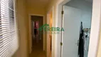 Foto 4 de Apartamento com 3 Quartos à venda, 194m² em Recreio Dos Bandeirantes, Rio de Janeiro