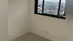 Foto 5 de Apartamento com 2 Quartos à venda, 72m² em Vila Esperança, São Paulo