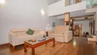 Foto 3 de Casa de Condomínio com 3 Quartos à venda, 170m² em Vila Isabel, Rio de Janeiro
