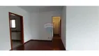 Foto 6 de Apartamento com 3 Quartos à venda, 124m² em Higienópolis, Ribeirão Preto