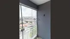 Foto 22 de Apartamento com 2 Quartos à venda, 63m² em Parque Novo Mundo, São Paulo