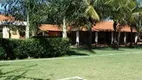 Foto 10 de Fazenda/Sítio com 4 Quartos à venda, 500m² em Jardim Ouro Branco, Ribeirão Preto