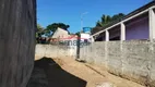 Foto 12 de Casa com 2 Quartos à venda, 57m² em Jardim Santo Antonio da Boa Vista, Jacareí