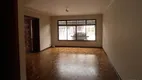 Foto 6 de Sobrado com 3 Quartos à venda, 148m² em Vila Leopoldina, São Paulo