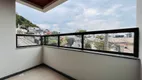 Foto 2 de Apartamento com 2 Quartos à venda, 65m² em Santa Helena, Juiz de Fora