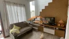 Foto 3 de Casa de Condomínio com 4 Quartos à venda, 185m² em Vila Nova, Imbituba
