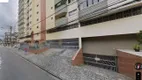 Foto 6 de Apartamento com 1 Quarto à venda, 50m² em Centro, São Vicente