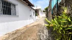 Foto 12 de Casa com 6 Quartos à venda, 500m² em Vila Nova Jundiainopolis, Jundiaí