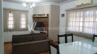 Foto 8 de Casa com 2 Quartos à venda, 96m² em Vila José Kalil Aun, Cosmópolis