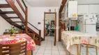 Foto 24 de Casa com 3 Quartos à venda, 160m² em Vila Nova, Porto Alegre