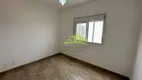 Foto 4 de Apartamento com 2 Quartos à venda, 55m² em Alto, Piracicaba