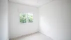 Foto 10 de Apartamento com 3 Quartos à venda, 109m² em Vila Ipiranga, Porto Alegre