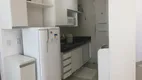 Foto 25 de Apartamento com 2 Quartos para alugar, 43m² em Parnamirim, Recife