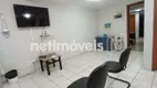 Foto 3 de Sala Comercial para alugar, 20m² em Centro, Belo Horizonte