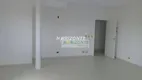 Foto 5 de Sala Comercial para alugar, 45m² em Urbanova, São José dos Campos