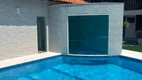 Foto 15 de Casa de Condomínio com 2 Quartos para alugar, 100m² em Ogiva, Cabo Frio