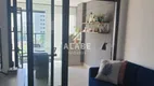 Foto 4 de Apartamento com 2 Quartos à venda, 69m² em Campo Belo, São Paulo