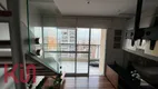 Foto 4 de Cobertura com 3 Quartos à venda, 170m² em Ipiranga, São Paulo