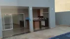 Foto 23 de Casa de Condomínio com 4 Quartos à venda, 250m² em Parque Brasil 500, Paulínia