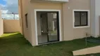 Foto 26 de Apartamento com 4 Quartos à venda, 110m² em Abrantes, Camaçari