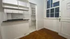 Foto 18 de Apartamento com 1 Quarto à venda, 40m² em Ipanema, Rio de Janeiro