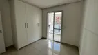 Foto 10 de Apartamento com 2 Quartos à venda, 90m² em Santa Cecília, São Paulo