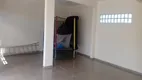 Foto 12 de Casa de Condomínio com 2 Quartos à venda, 257m² em Vargedo, Rancho Queimado