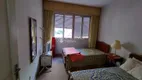 Foto 23 de Apartamento com 3 Quartos à venda, 108m² em Centro Histórico, Porto Alegre