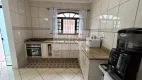 Foto 4 de Casa com 3 Quartos à venda, 235m² em Parque Cidade Jardim II, Jundiaí