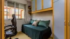 Foto 7 de Apartamento com 2 Quartos à venda, 48m² em Camaquã, Porto Alegre