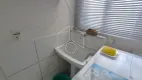 Foto 6 de Apartamento com 2 Quartos para alugar, 12m² em Jardim Tangará, Marília