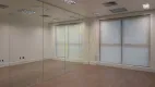 Foto 12 de Sala Comercial para venda ou aluguel, 72m² em Barra da Tijuca, Rio de Janeiro