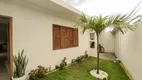 Foto 2 de Casa com 4 Quartos à venda, 400m² em Fazenda Sobradinho Vila Inhomirim, Magé