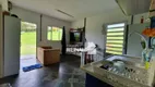 Foto 7 de Casa de Condomínio com 2 Quartos à venda, 100m² em Condomínio Capela do Barreiro, Itatiba