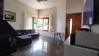 Foto 3 de Casa com 3 Quartos à venda, 200m² em Monte Verde, Santa Cruz do Sul