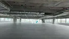 Foto 10 de Sala Comercial para alugar, 3751m² em Bela Vista, São Paulo