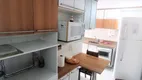 Foto 26 de Apartamento com 3 Quartos à venda, 130m² em Barra da Tijuca, Rio de Janeiro